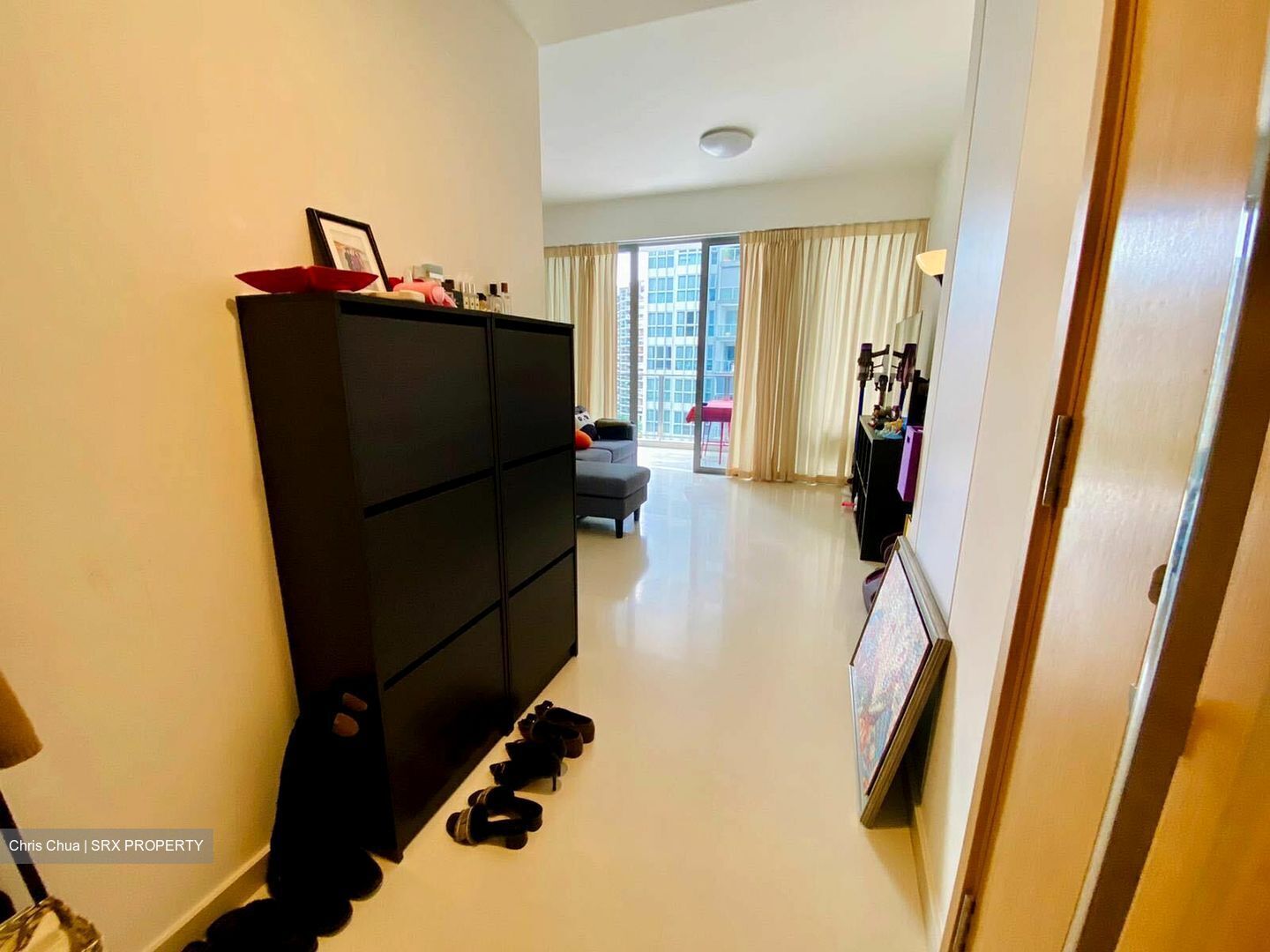 Bartley Ridge (D13), Condominium #412536321